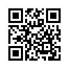 QR kód na túto stránku zarovice.oma.sk pamiatka