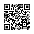 QR kód na túto stránku zarovice.oma.sk sluzby kancelaria