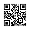 QR kód na túto stránku zarszyn.oma.sk mhd