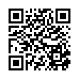 QR kód na túto stránku zarszyn.oma.sk pamiatka pamatnik