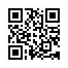 QR kód na túto stránku zarszyn.oma.sk poi