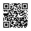 QR kód na túto stránku zarszyn.oma.sk sluzby stat