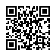 QR kód na túto stránku zarszyn.oma.sk splav brod