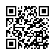 QR kód na túto stránku zarszyn.oma.sk sport ihrisko