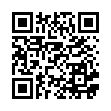 QR kód na túto stránku zarszyn.oma.sk stravovanie burger