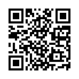 QR kód na túto stránku zarszyn.oma.sk zdravotnictvo