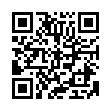 QR kód na túto stránku zarszyn.oma.sk zdravotnictvo defiblirator