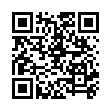QR kód na túto stránku zarubice.oma.sk doprava autobusova-zastavka
