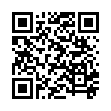 QR kód na túto stránku zarubice.oma.sk lyziarskatrasa