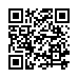 QR kód na túto stránku zarubice.oma.sk sluzby hasici