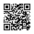 QR kód na túto stránku zarubice.oma.sk sport detske-ihrisko