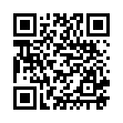 QR kód na túto stránku zaruby.oma.sk cyklotrasa red