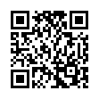 QR kód na túto stránku zaruby.oma.sk lyziarskatrasa