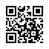 QR kód na túto stránku zaruby.oma.sk mhd