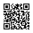 QR kód na túto stránku zaruby.oma.sk prevadzkuje kst