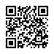 QR kód na túto stránku zaruby.oma.sk turistika ohnisko