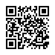 QR kód na túto stránku zaruby.oma.sk turistika red major