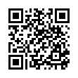 QR kód na túto stránku zaruby.oma.sk turistika yellow major