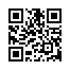 QR kód na túto stránku zaruby.oma.sk u
