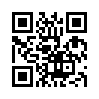 QR kód na túto stránku zarzecze.oma.sk obchod