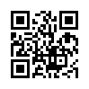 QR kód na túto stránku zarzecze.oma.sk poi
