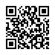 QR kód na túto stránku zarzecze.oma.sk sluzby hasici