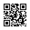 QR kód na túto stránku zarzecze.oma.sk sport