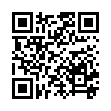 QR kód na túto stránku zarzecze.oma.sk stravovanie bar