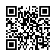 QR kód na túto stránku zarzecze.oma.sk stravovanie restauracia