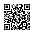 QR kód na túto stránku zarzecze.oma.sk turistika ine