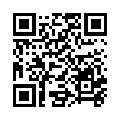 QR kód na túto stránku zarzecze.oma.sk vzdelavanie zakladna-skola
