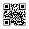 QR kód na túto stránku zasadne.oma.sk poi