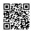QR kód na túto stránku zasadne.oma.sk pristupnost
