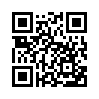 QR kód na túto stránku zasadne.oma.sk sluzby