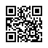 QR kód na túto stránku zasadne.oma.sk sluzby wc