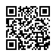 QR kód na túto stránku zasadne.oma.sk turistika informacie