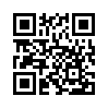 QR kód na túto stránku zasadne.oma.sk u