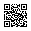 QR kód na túto stránku zasadne.oma.sk volny-cas