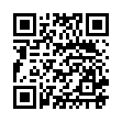 QR kód na túto stránku zaseka.oma.sk cyklotrasa ine