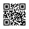 QR kód na túto stránku zaskale.oma.sk