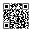 QR kód na túto stránku zaskale.oma.sk sport multi