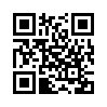 QR kód na túto stránku zaskalie.dk.oma.sk