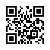 QR kód na túto stránku zaskalie.dk.oma.sk auto