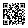 QR kód na túto stránku zaskalie.dk.oma.sk pristupnost