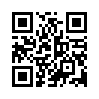 QR kód na túto stránku zaskalie.oma.sk