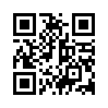 QR kód na túto stránku zaskalie.oma.sk auto