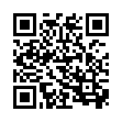 QR kód na túto stránku zaskalie.oma.sk doprava autobusova-zastavka