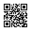 QR kód na túto stránku zaskalie.oma.sk mhd