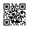 QR kód na túto stránku zaskalie.oma.sk obchod