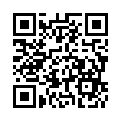 QR kód na túto stránku zaskalie.oma.sk sport ihrisko